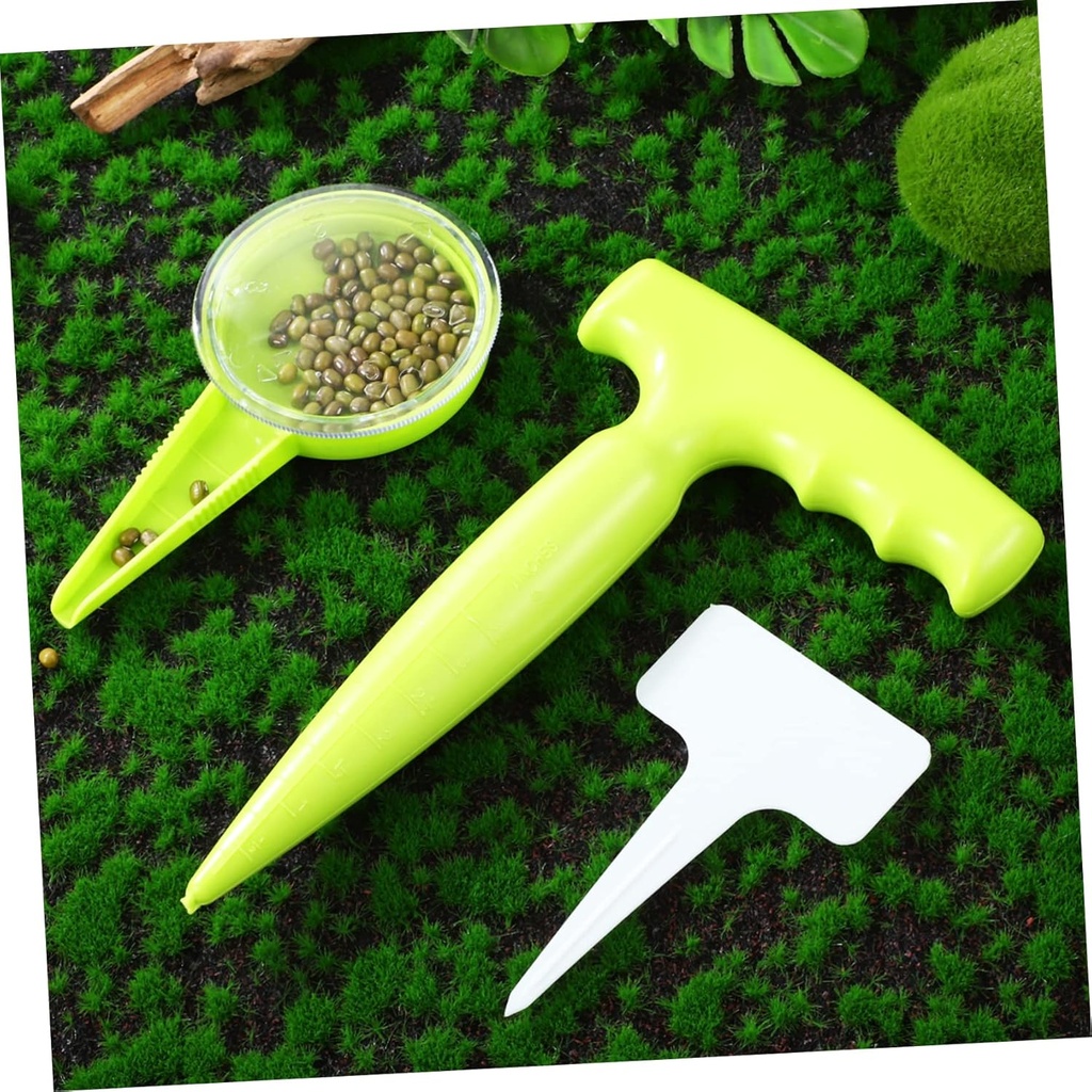14pcs-ergonomic-design-seed-dispenser-ga-2.jpg