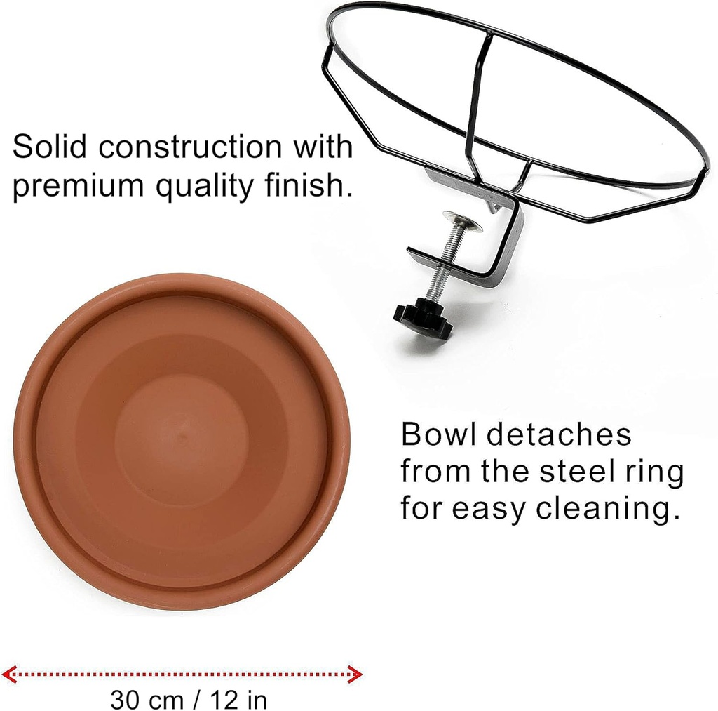 bird-bath-deck-mounted-bowl-12-inches-ba-3.jpg