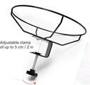 bird-bath-deck-mounted-bowl-12-inches-ba-4.jpg