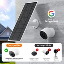 solar-panel-for-google-nest-camera-2pack-2.jpg