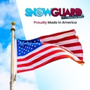 25-pack-snow-guards-for-metal-roofs-with-2.jpg