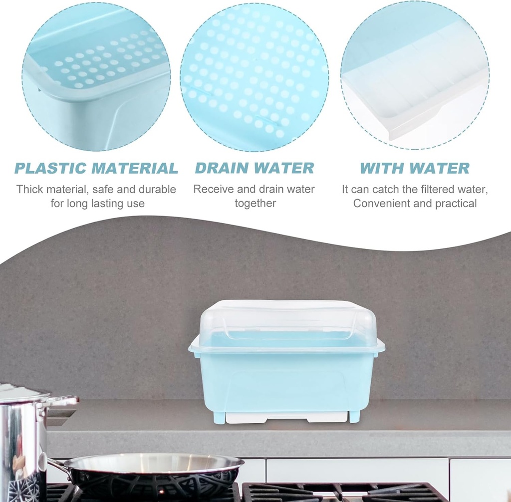 dish-drying-rack-drain-board-with-lid-co-5.jpg