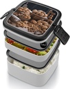 walnut-nuts-bento-box-with-spoon-2-layer-4.jpg