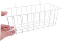 bathroom-wall-storage-rack-wire-basket-s-5.jpg
