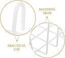 bathroom-wall-storage-rack-wire-basket-s-6.jpg