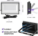 onforu-2-pack-60w-led-black-lights-black-6.jpg