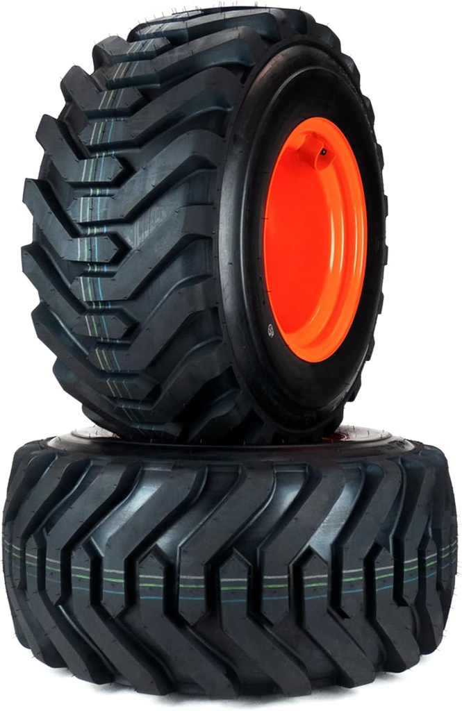 mowerpartsgroup-industrial-tire-assembli-2.jpg