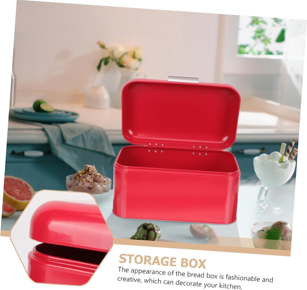 imikeya-stainless-bread-box-iron-storage-2.jpg