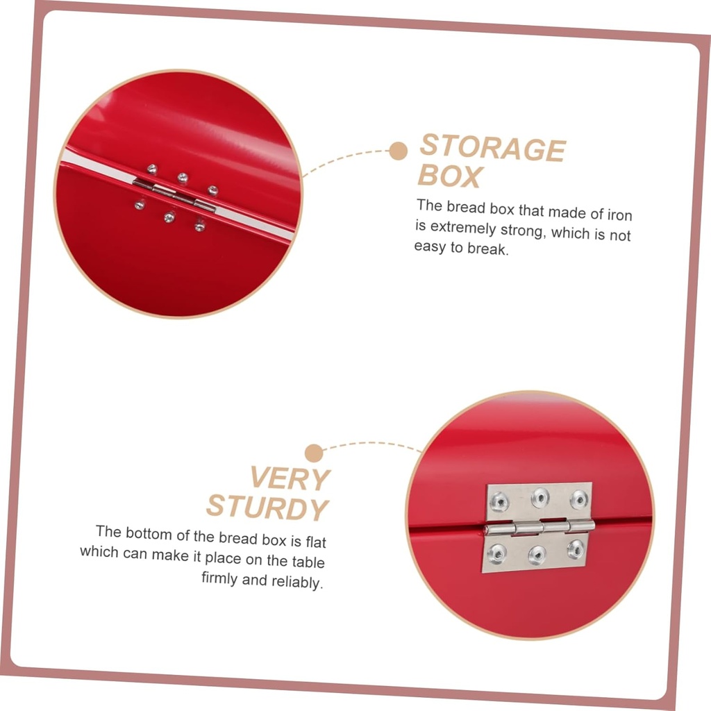 imikeya-stainless-bread-box-iron-storage-3.jpg