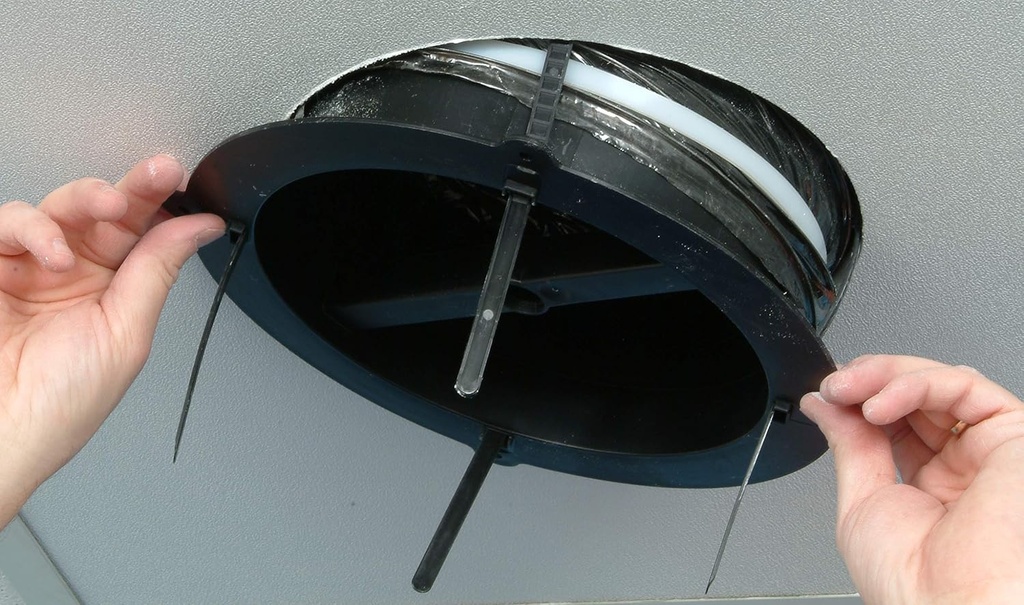 havaco-quick-connect-12-square-ceiling-d-4.jpg