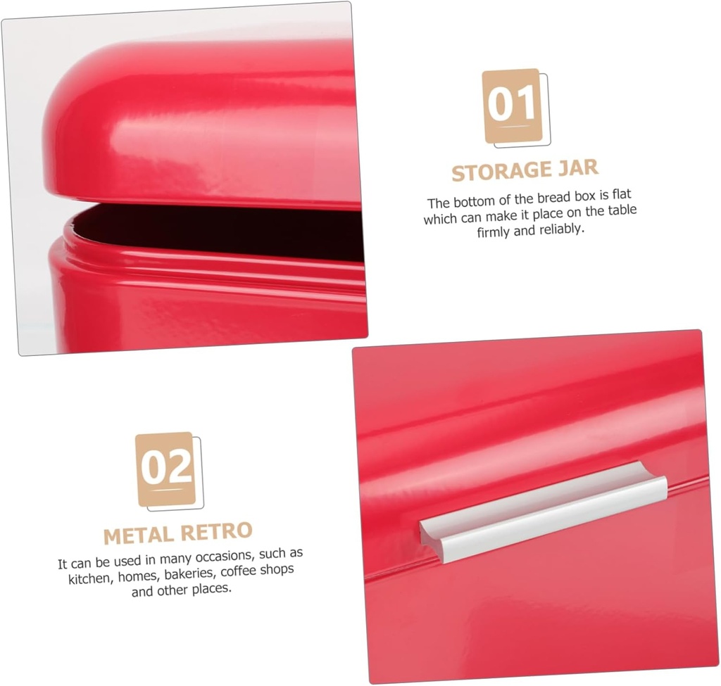 imikeya-stainless-bread-box-iron-storage-6.jpg