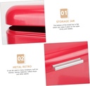 imikeya-stainless-bread-box-iron-storage-6.jpg