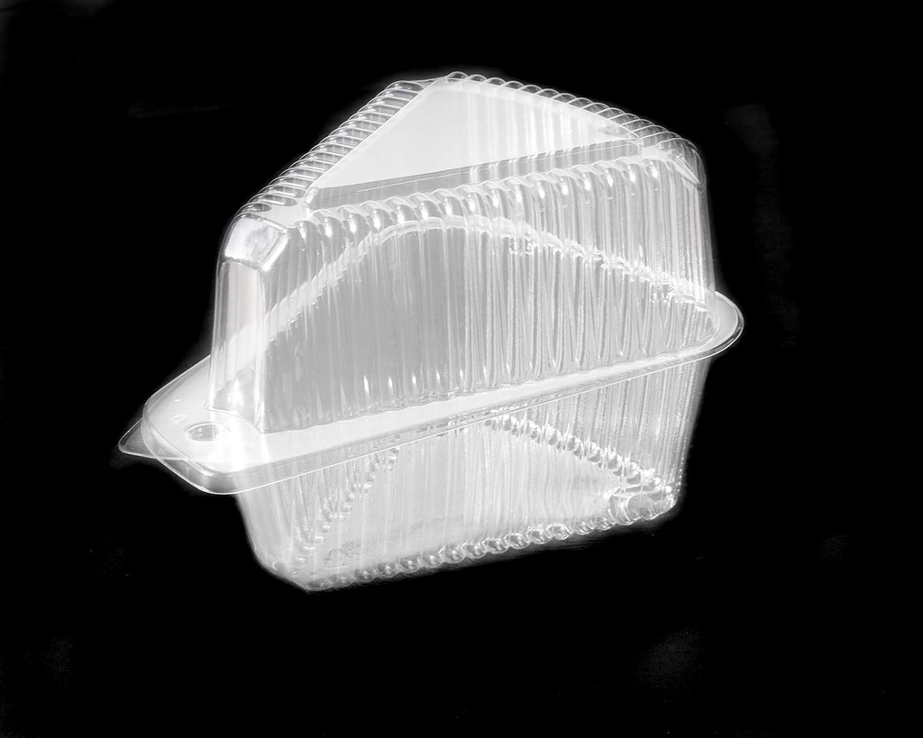 hinged-clear-single-slice-piecakecheesec-3.jpg