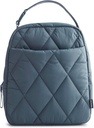 featherweight-large-lunch-bag-4.jpg