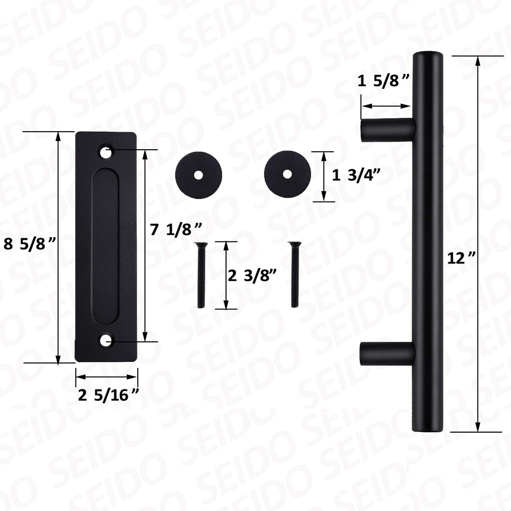seido-heavy-duty-12-inches-pull-and-flus-2.jpg