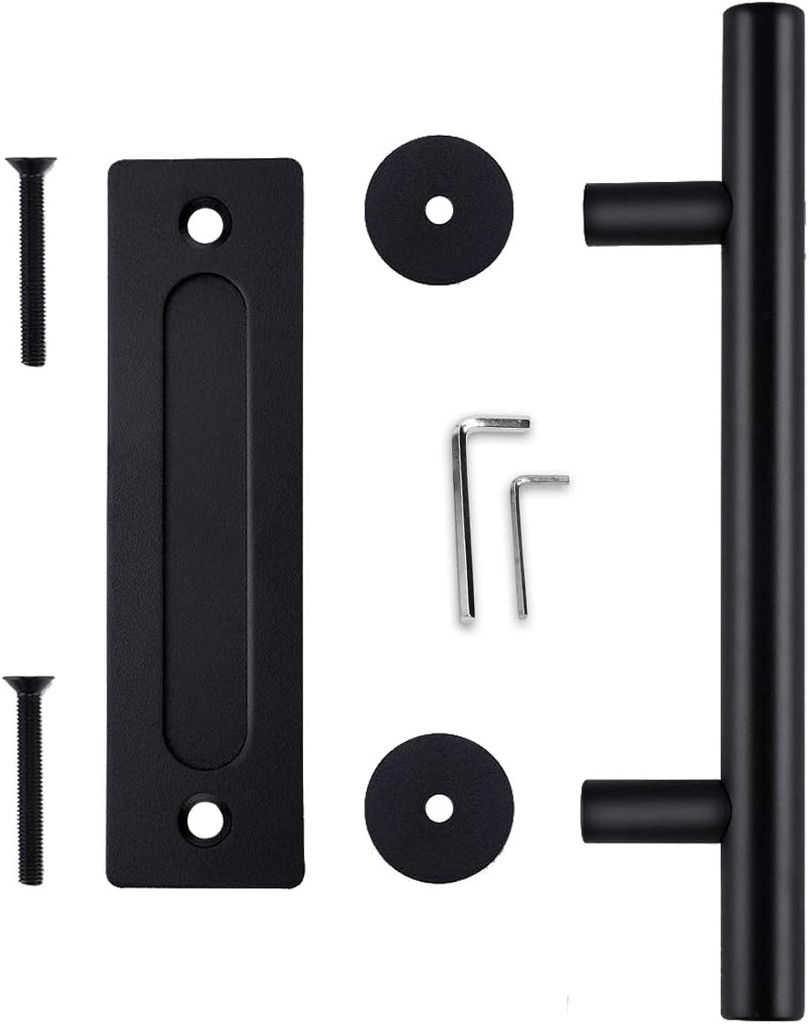 seido-heavy-duty-12-inches-pull-and-flus-3.jpg