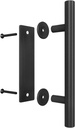 seido-heavy-duty-12-inches-pull-and-flus-4.jpg