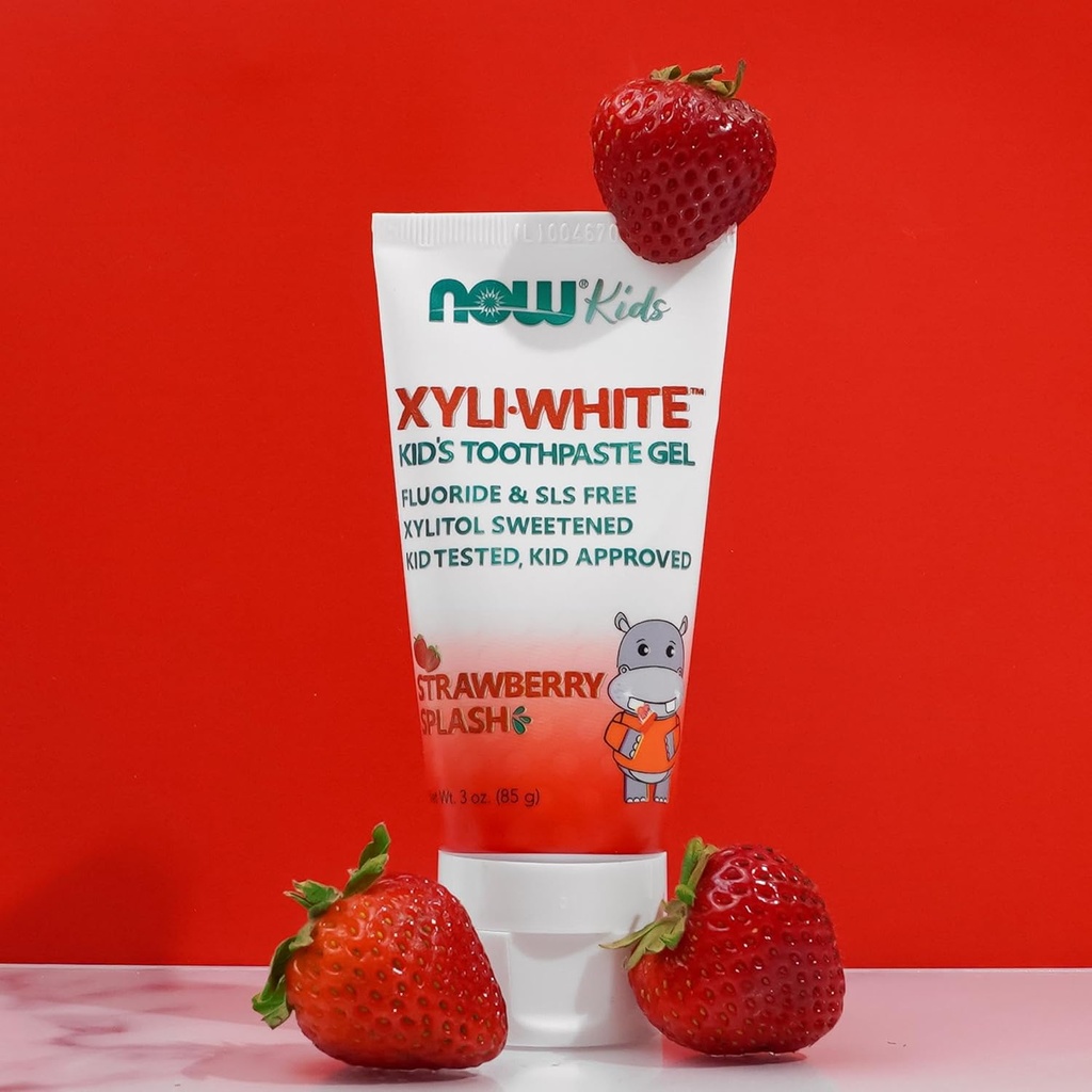 now-foods-solutions-xyliwhiteTM-toothpas-4.jpg