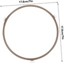 2pcs-microwave-turntable-replacement-rin-2.jpg