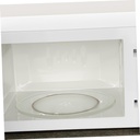 2pcs-microwave-turntable-replacement-rin-3.jpg