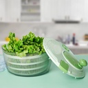 salad-dehydrator-vegetables-spinners-dry-6.jpg