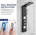 rovate-led-shower-panel-tower-system---r-2.jpg