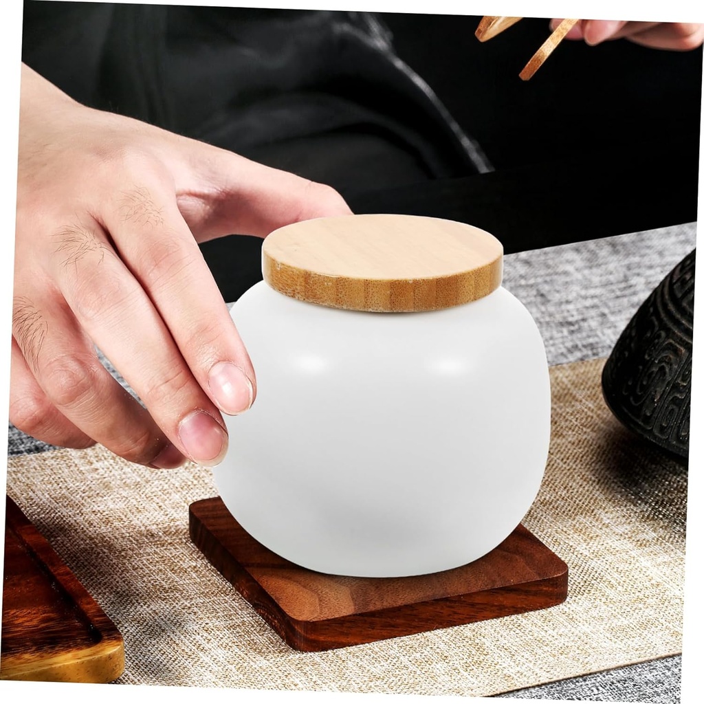 multi-functional-storage-jar-ceramic-tea-3.jpg