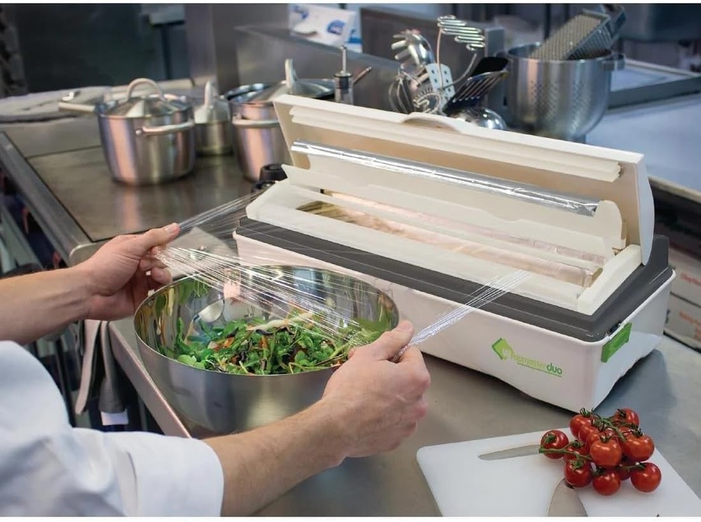 wrapmaster-gm213-duo-dispenser-white-4.jpg