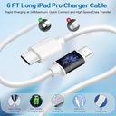 iphone-17-16-pro-charger-fast-charging2p-6.jpg