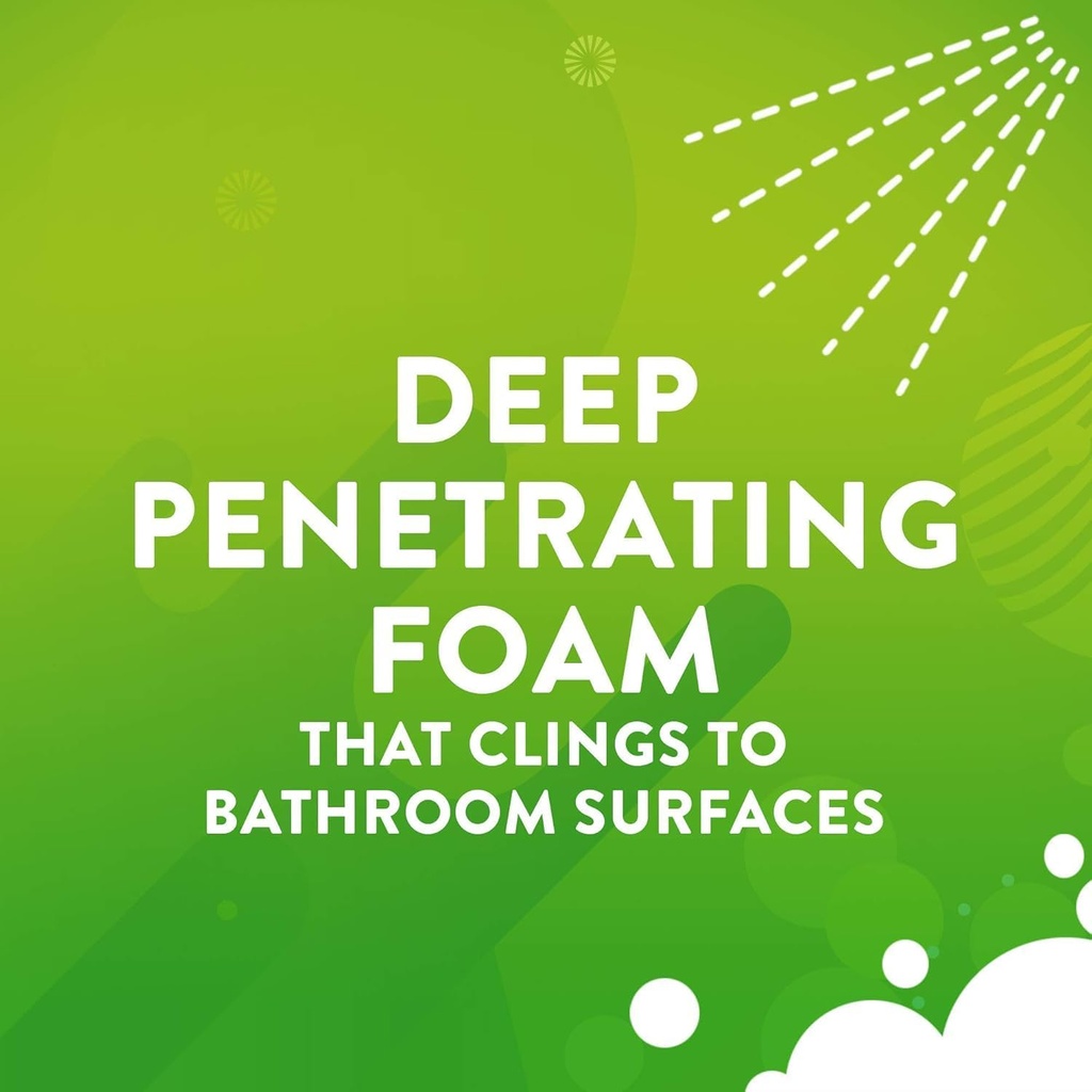 scrubbing-bubbles-foaming-bleach-bathroo-5.jpg
