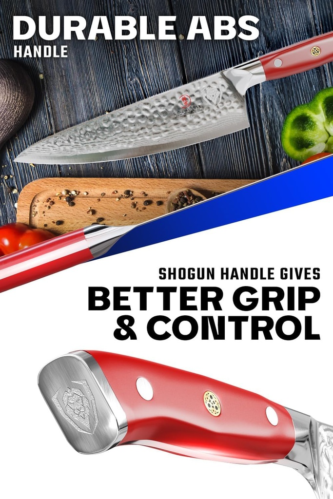 dalstrong-chef-knife---8-inch-blade---sh-4.jpg