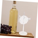 unbreakable-wine-glasses-stemmed-creativ-6.jpg