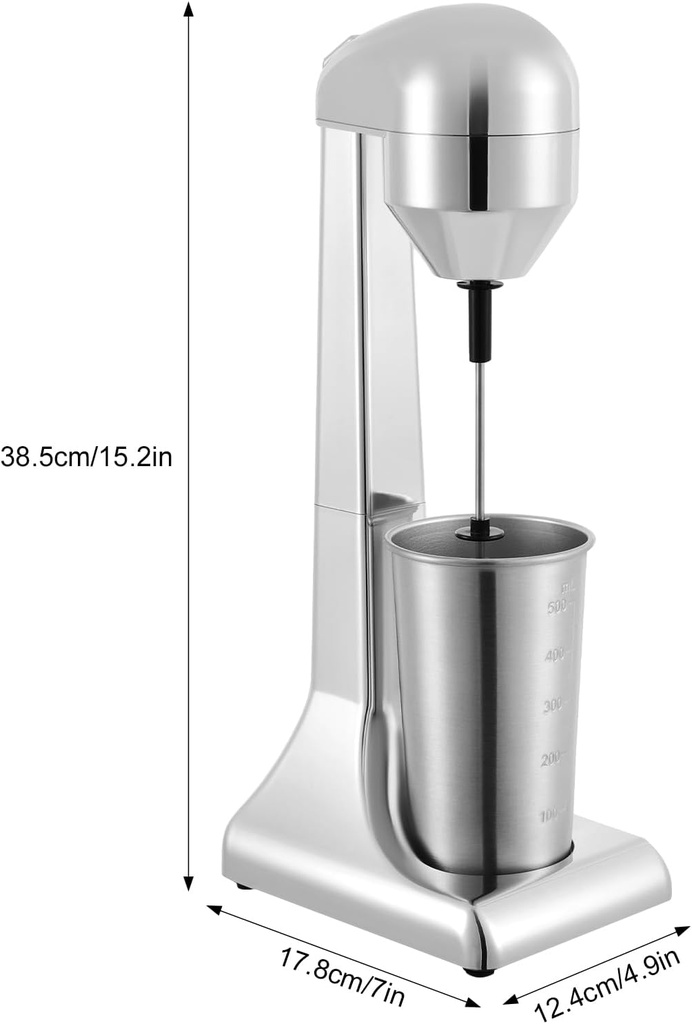 milkshake-maker-100w-110v-milkshake-stan-2.jpg