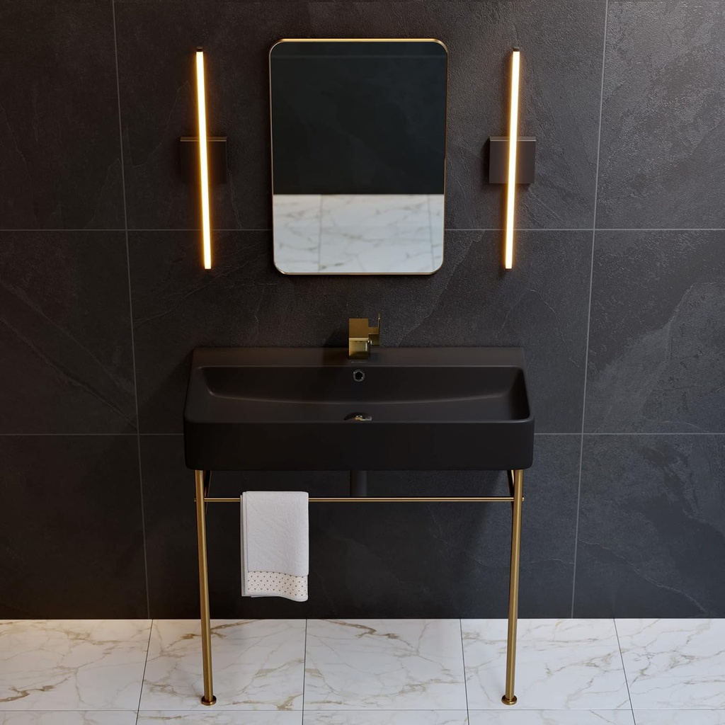 carre-36-ceramic-console-sink-matte-blac-5.jpg