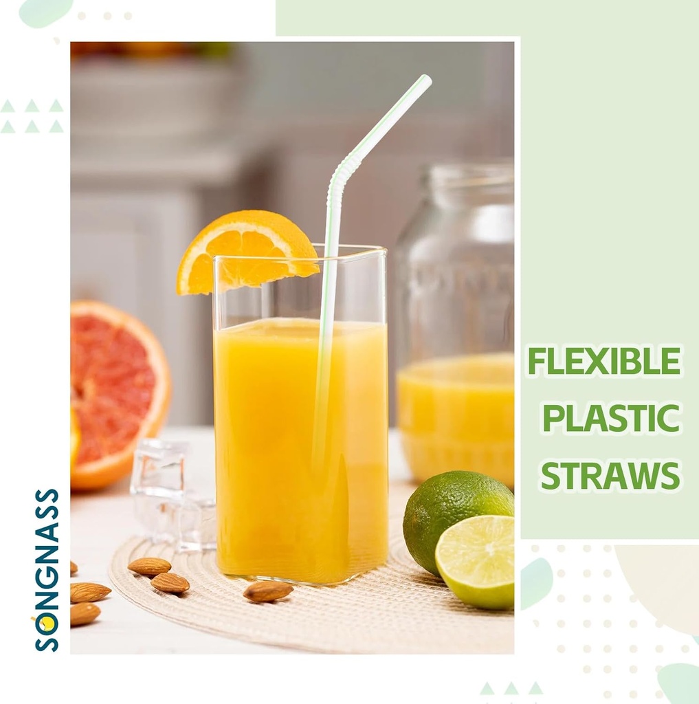 200-pack-85-high-flexible-plastic-straws-5.jpg
