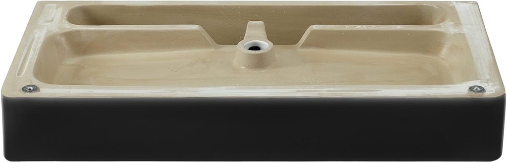 carre-36-ceramic-console-sink-matte-blac-6.jpg