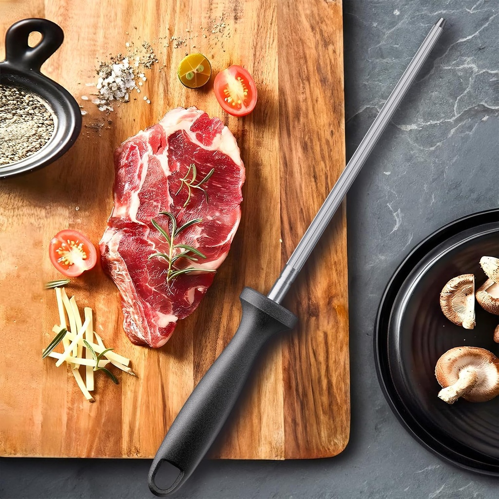 knife-sharpener-rod-kitchen-knives-sharp-2.jpg