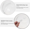 3pcs-microwave-splatter-guard-covers-pra-6.jpg