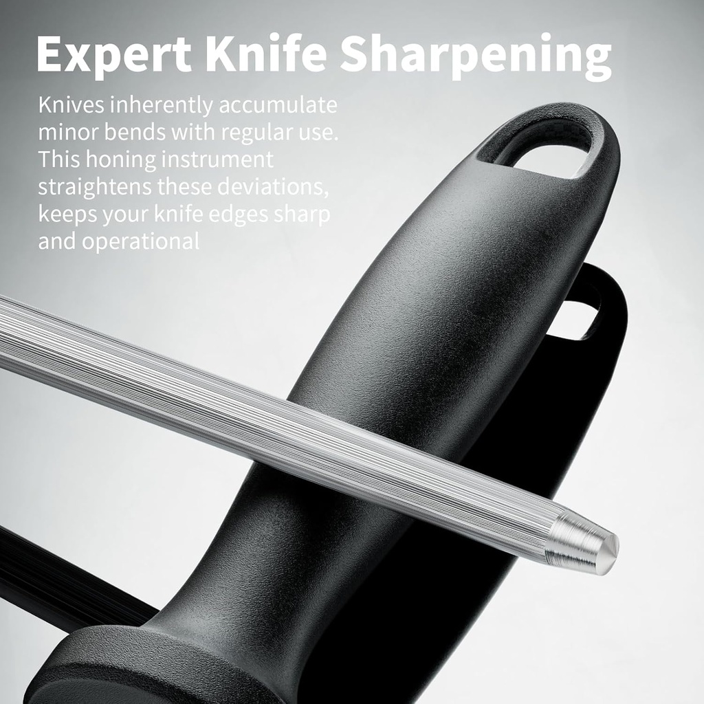 knife-sharpener-rod-kitchen-knives-sharp-5.jpg