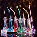 funny-penis-glasses-creative-wine-glasse-2.jpg