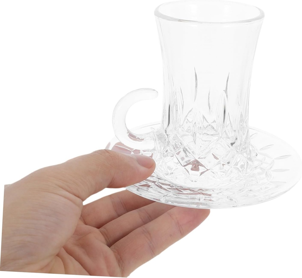 luxurious-turkish-coffee-cup-set-glass-t-3.jpg