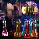 funny-penis-glasses-creative-wine-glasse-5.jpg