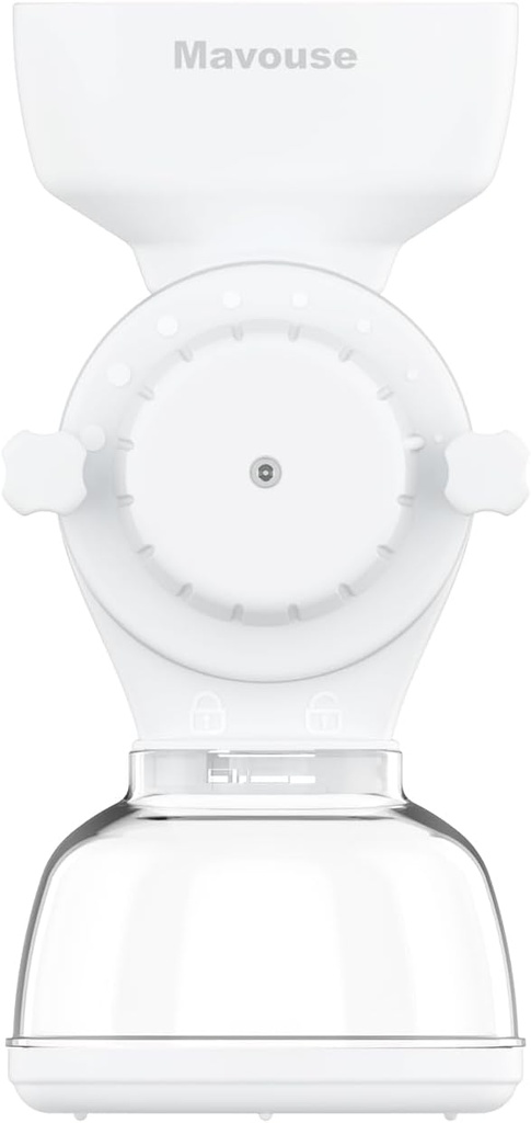 grain-mill-attachment-for-kitchenaid-sta-5.jpg