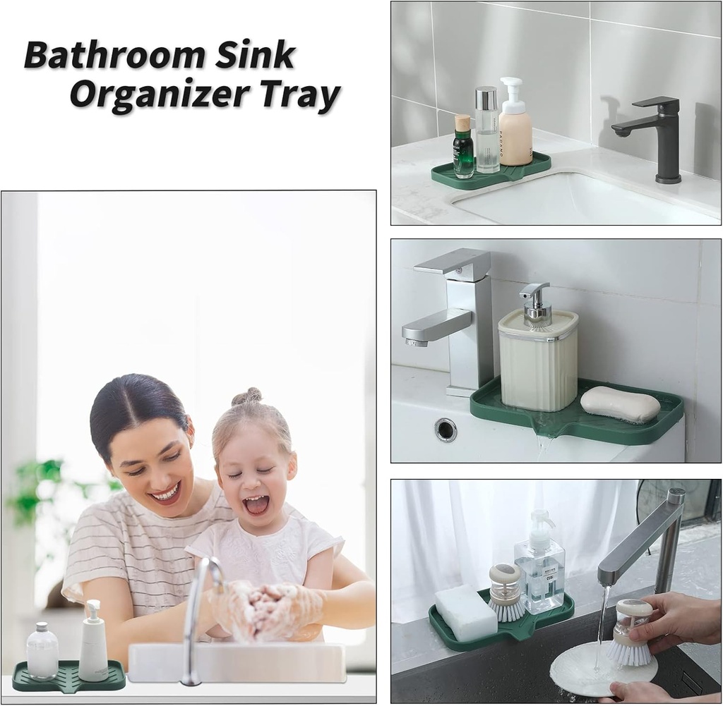 silicone-bathroom-soap-dishes-with-drain-3.jpg