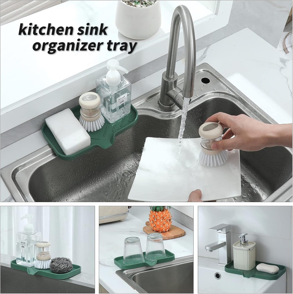 silicone-bathroom-soap-dishes-with-drain-4.jpg