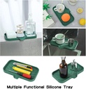 silicone-bathroom-soap-dishes-with-drain-5.jpg