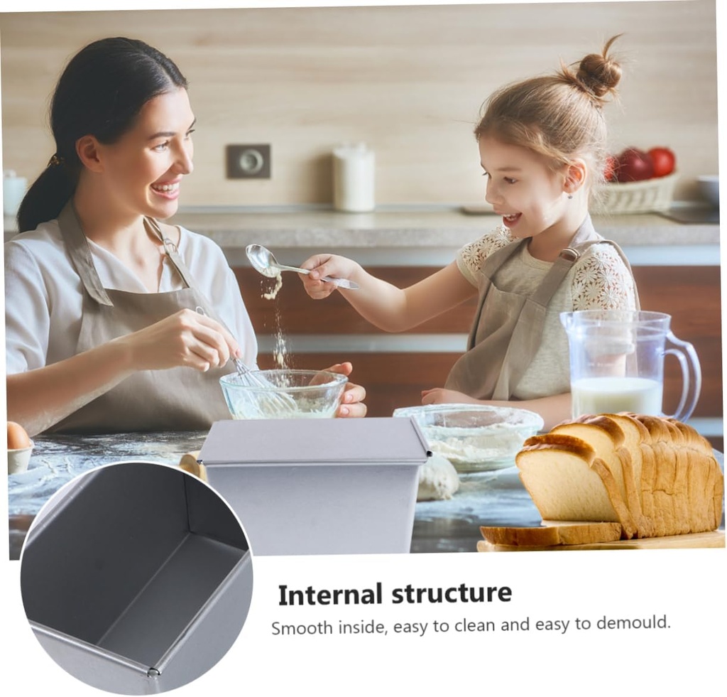 rectangular-toast-box-lid-bread-mold-bak-6.jpg