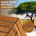 interlocking-deck-tiles-herringbone---sn-6.jpg