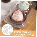 50pcs-transparent-cake-boxes-mini-small--2.jpg