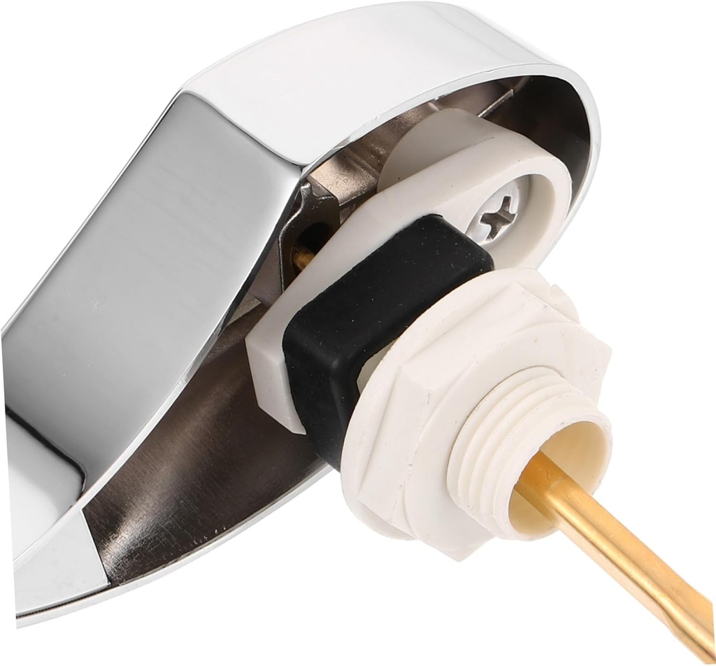 bathroom-accessories-toilet-handle-repla-5.jpg